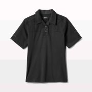 5.11 Tactical Ladies Stryke PDU Twill Rapid Short Sleeve Shirt - 61046