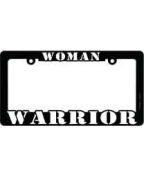 Vietnam Vet Plate