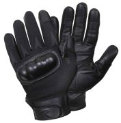 Rothco Hard Knuckle Gloves