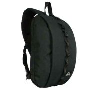Sonoma Commuter Sling Bag