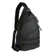 Metro Sling Pack