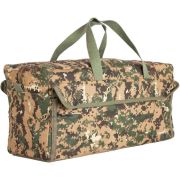 German Style Medic Bag