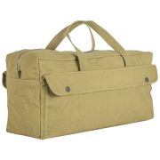 Jumbo Mechanic Tool Bag