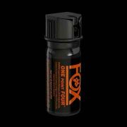 Fox Lab 2oz Pepper Spray W/Dye