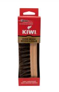 Kiwi Shoe Shine Brush