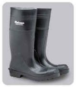 Servus 16' Pvc Boot Pt