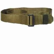 BDU BELTS FITS UP TO 54 Nylon BDU Belt