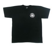 Emt T-Shirt