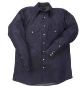 BB Welder Shirt Classic