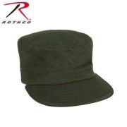 Rothco Fatigue Cap