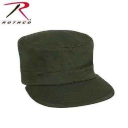 Rothco Fatigue Cap
