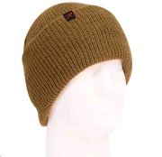 GI Wool Watch Cap The Cold Weather Cap!