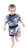 Infant Urban SS T-Shirt