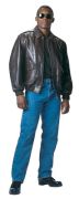 Xxl Classic A-2 Flight Jacket