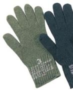 GI Wool Glove Inserts Wear with your GI Glove Shell