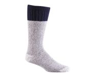 Wick Dry Hunting Sock Olive Lg Wick Dry Keeps Feet Dry