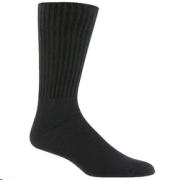 3 Pack Navy Blue Socks