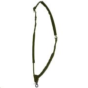 VI CQB Single Point Sling