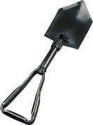 Us Tri-Fold Shovel