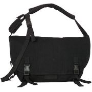 Courier Shoulder Bag