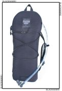 Blackhawk Hydrastorm Tidal Rave 100 oz. Hydration Pack