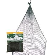 Mini Hammock Nylon