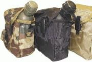 GI 2QT CANTEEN & COVER Just what you need