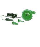 Electric High-Volume 12 Volt Air Pump