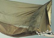 JUNGLE HAMMOCK 81" x 26" x 18"