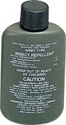 GI Insect Repellent