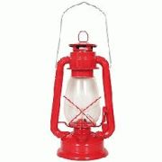 KEROSENE LANTERN Old fashioned good looks