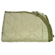 Poncho-Liner  Olive