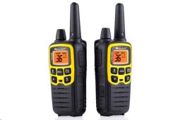 Midland X-TALKER T61VP3 TWO-WAY RADIO