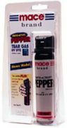 Mace Triple Action Home Model With Tear Gas and Uv Dye