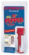 Pepperguard pocket size By Mace