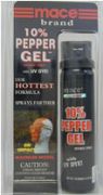 Pepper Gel Magnum By Mace