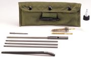 M-16 Cleaning Kit