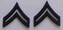 CPL Subdued  Pin On Rank