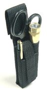 Deluxe EMT Sheath