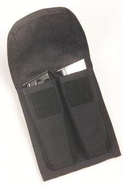 Double Magazine Pouch