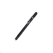 Streamlight Stylus White LED