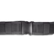 Python Outer Belt - Heavy Duty Nylon Web Belt