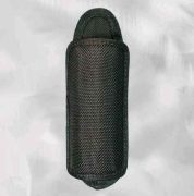 Nite Ize Any Lite Stretch Holster