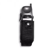Python Police Radio Carrier Fits most sizes of radios