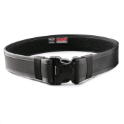 Bianchi Gun Belt Nylon 7200