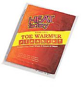 Heat Factory Footwarmers