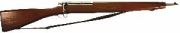 M30 Walnut Parade Rifle