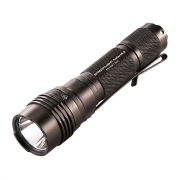 Streamlight Protac HL-X