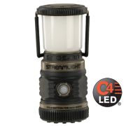 Streamlight Seige AA