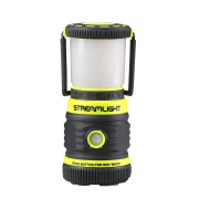 Streamlight Seige Yello w/Magnet